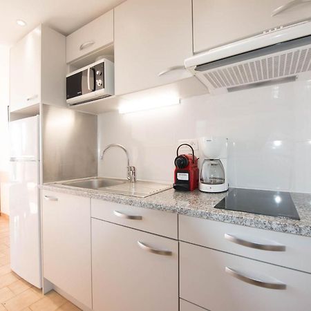 Residence Arinella Люмио Екстериор снимка