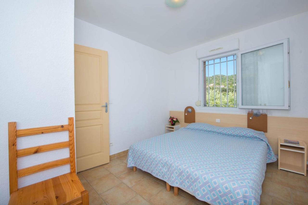 Residence Arinella Люмио Екстериор снимка