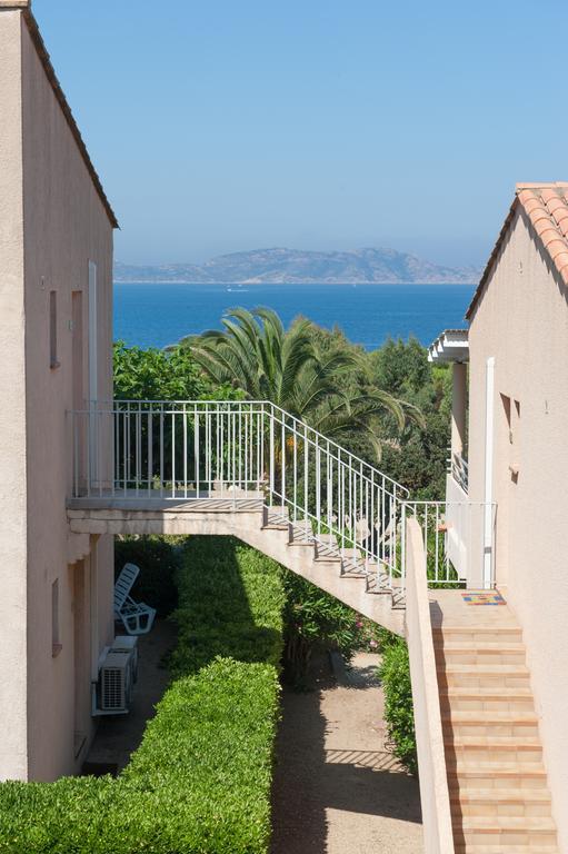 Residence Arinella Люмио Екстериор снимка