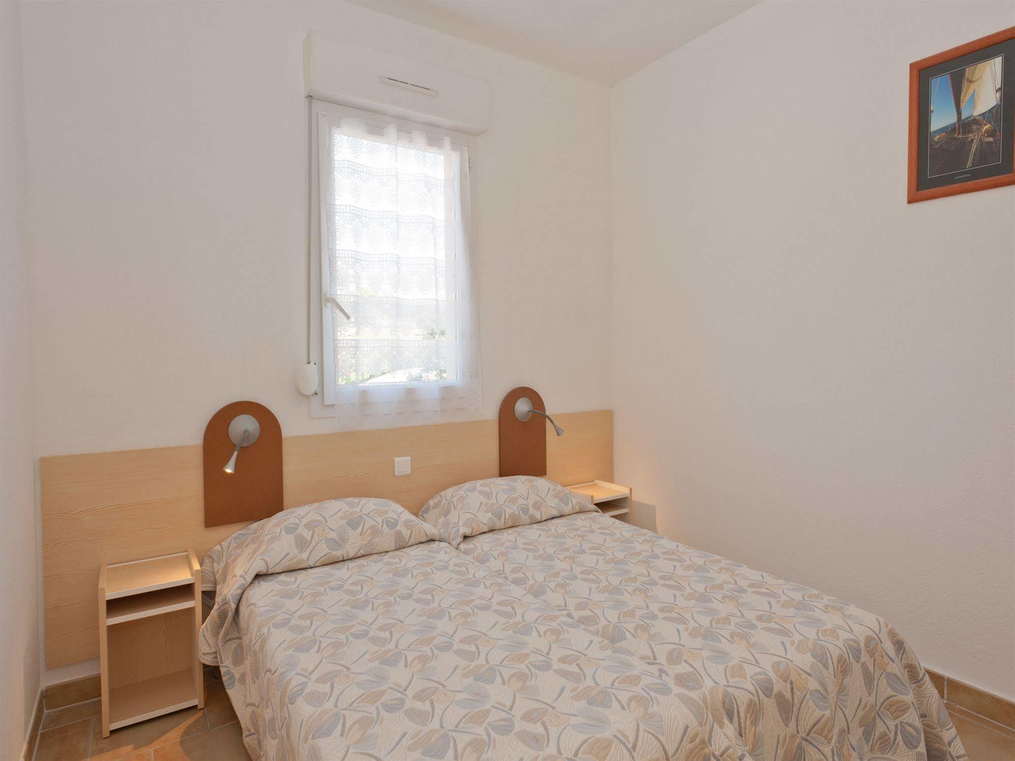 Residence Arinella Люмио Екстериор снимка